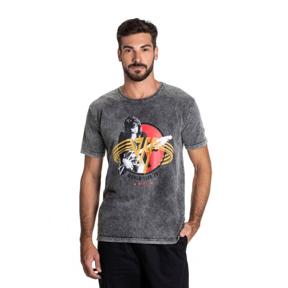 camisa infantil liverpool salah