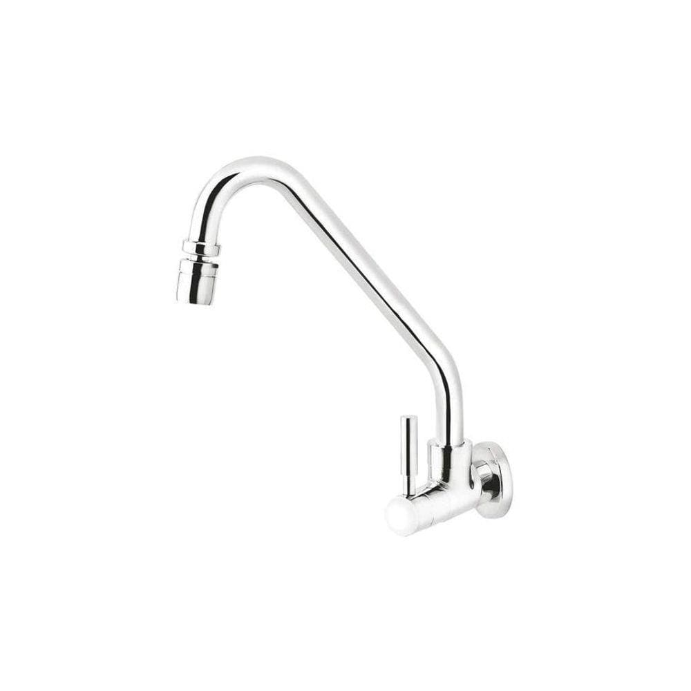 Torneira Perflex 1168 C36 Slim 10726910