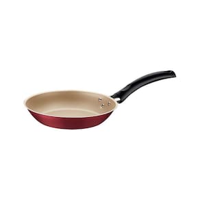 Frigideira Alum 18Cm Turim Ver Tra