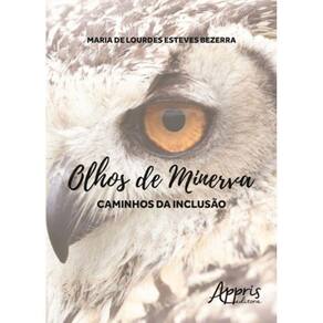 Olhos De Minerva