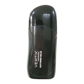 Belliz Vertix Aquecedor De Cera Roll On Masterwax Roller Bivolt 100G