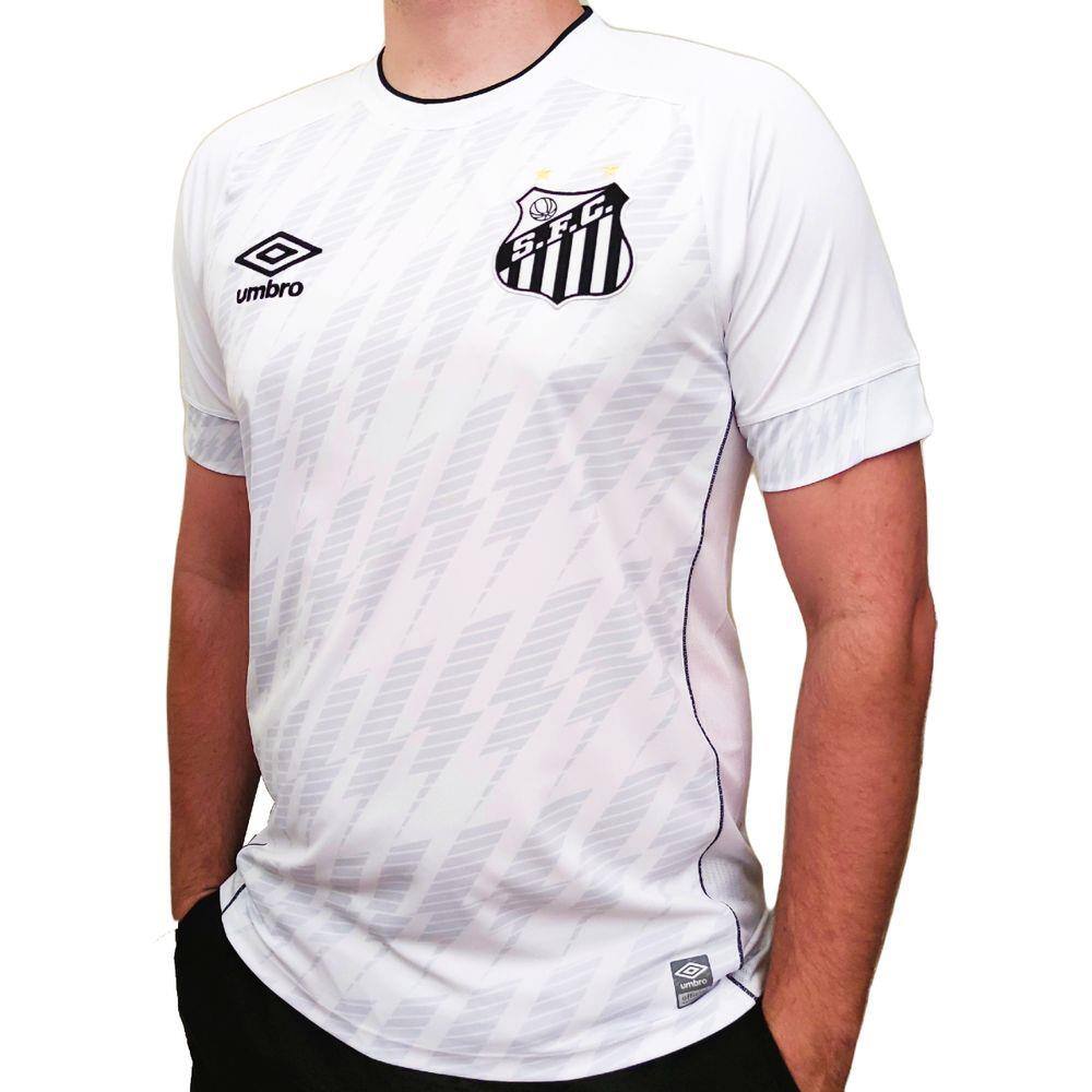 uniformes umbro