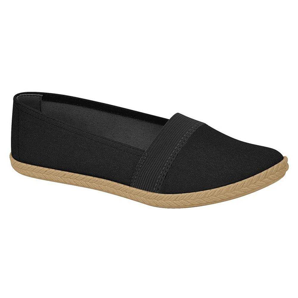 Moleca tamanho 40 | Casas Bahia