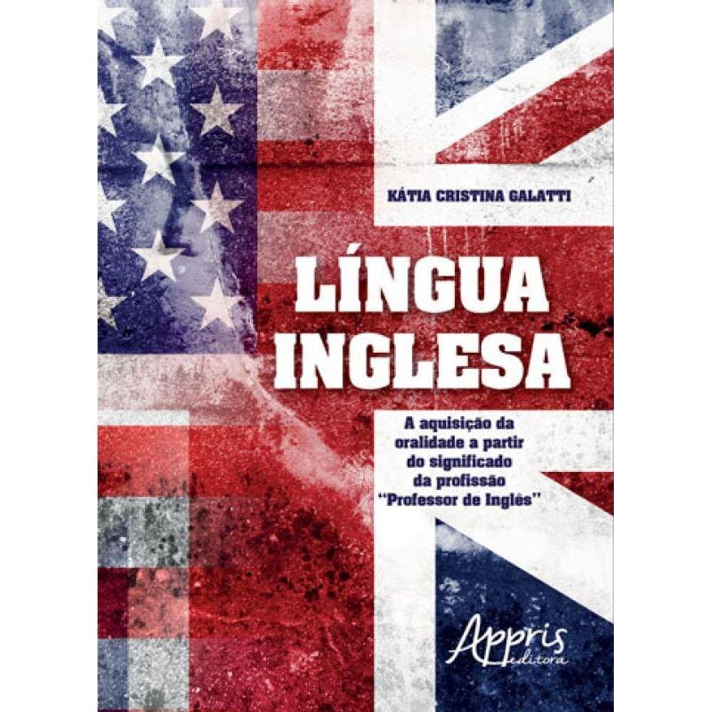 Lingua Inglesa