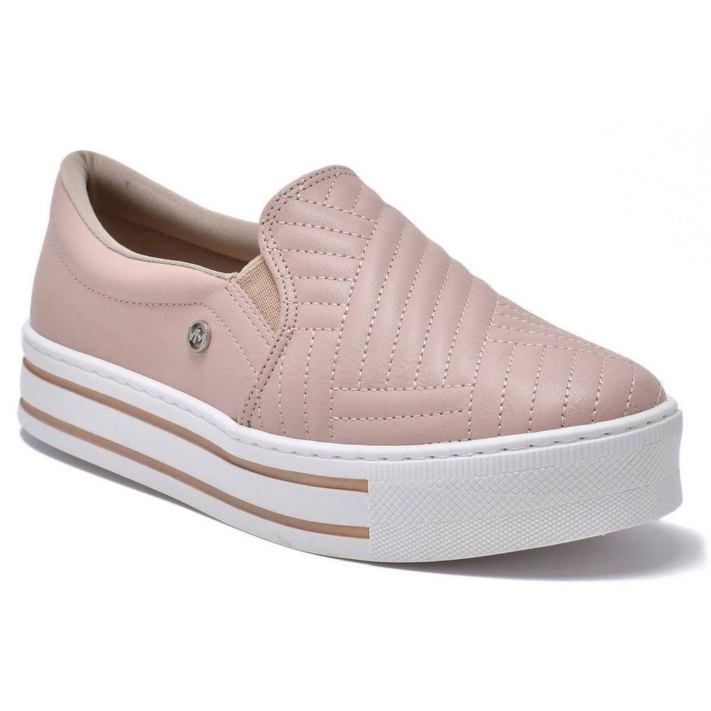 Tenis via marte rosa | Casas Bahia