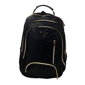 Mochila Para Notebook Com Alça Cabo De Aço