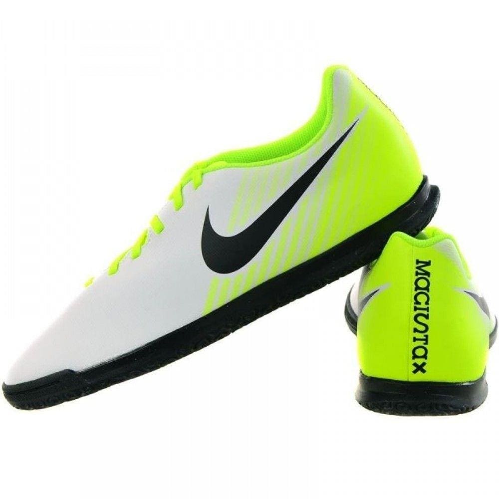 nike magista original