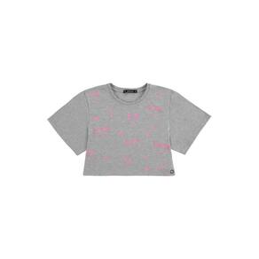 Girl t shirt - Roblox