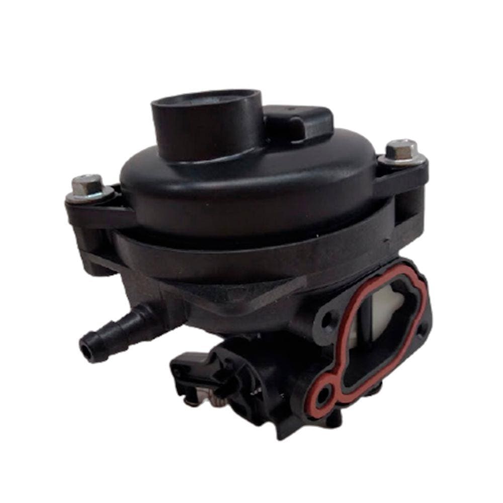Carburador Modelo 675 Briggs & Stratton 594576