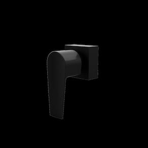 Acabamento Para Registro Base Deca Bold 370 3/4" 509 Preto F