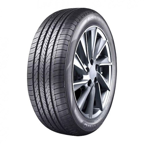Pneu Aptany Aro 15 185/65R15 RP203 88H Menor preço em Pneu Aptany Aro 15 185/65R15 RP203 88H