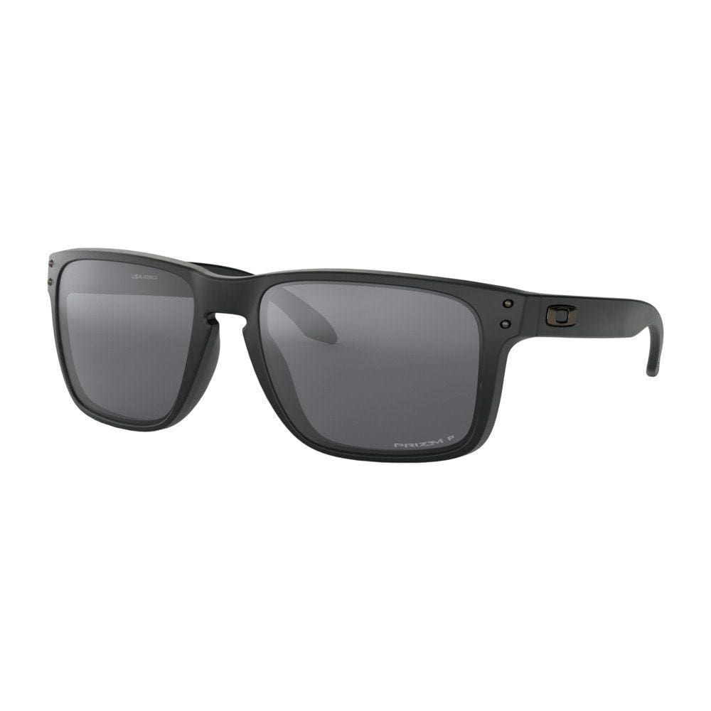 OCULOS OAKLEY VILÃO - Comprar em lmpstoree