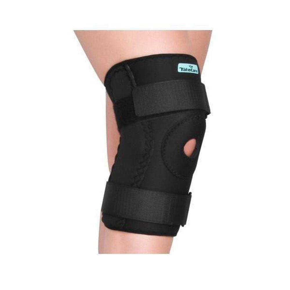 Joelheira Articulada M Take Care