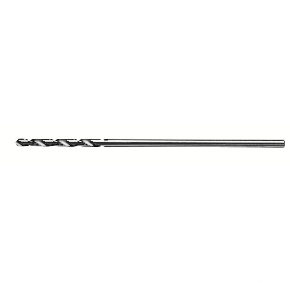 Broca para Fibrocimento e Mourão 9/16" 440 mm Tramontina com Corpo Polido Tramontina