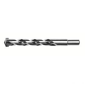 Broca para concreto 16x150 mm (5/8") DIN 8039 Tramontina