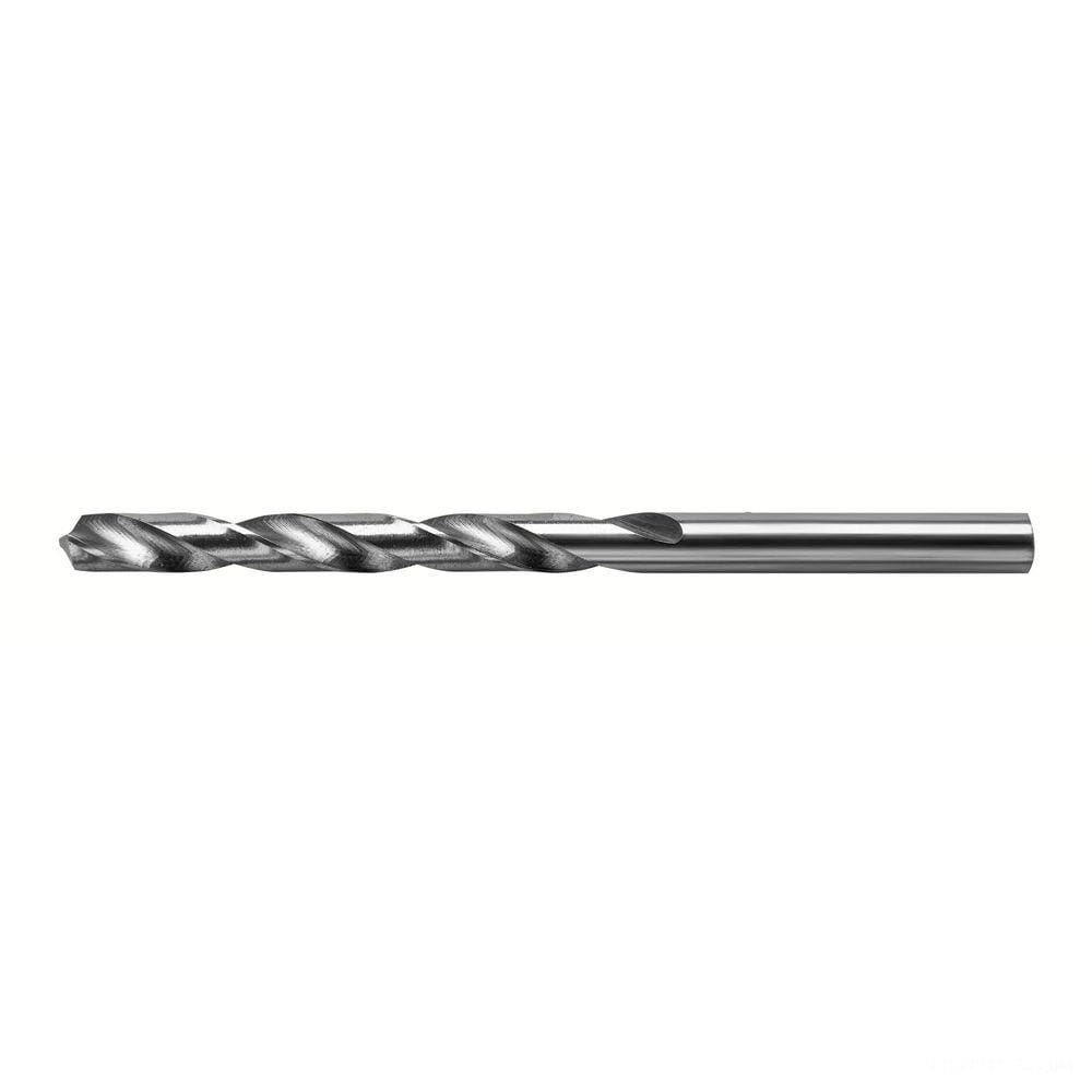 Broca para aço 6.75x109 mm DIN 338 Tramontina