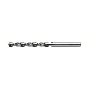Broca para Aço 5.2x86 mm Tramontina em Aço Rápido HSS DIN 338 Tramontina