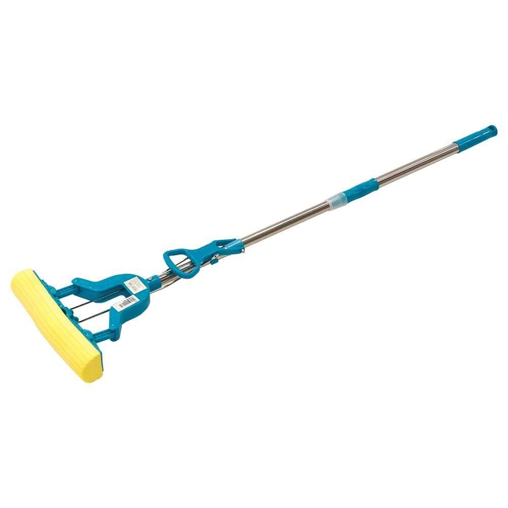 Mop Rodo Mágico Azul N214940-0 - Westin