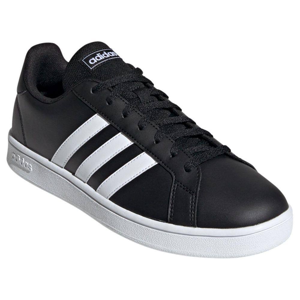 tenis adidas valor