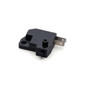 Interruptor Freio Dianteiro Ybr 125I 2017 Em Diante