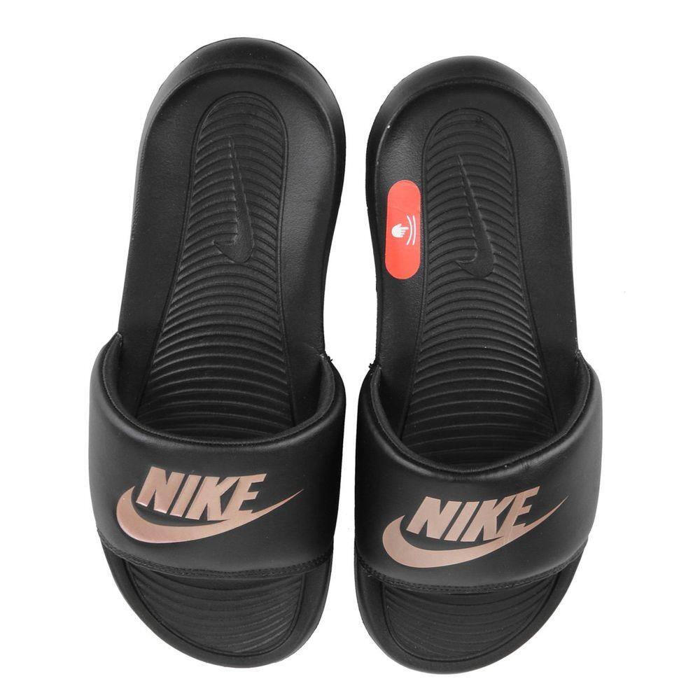 chinelo nike black friday