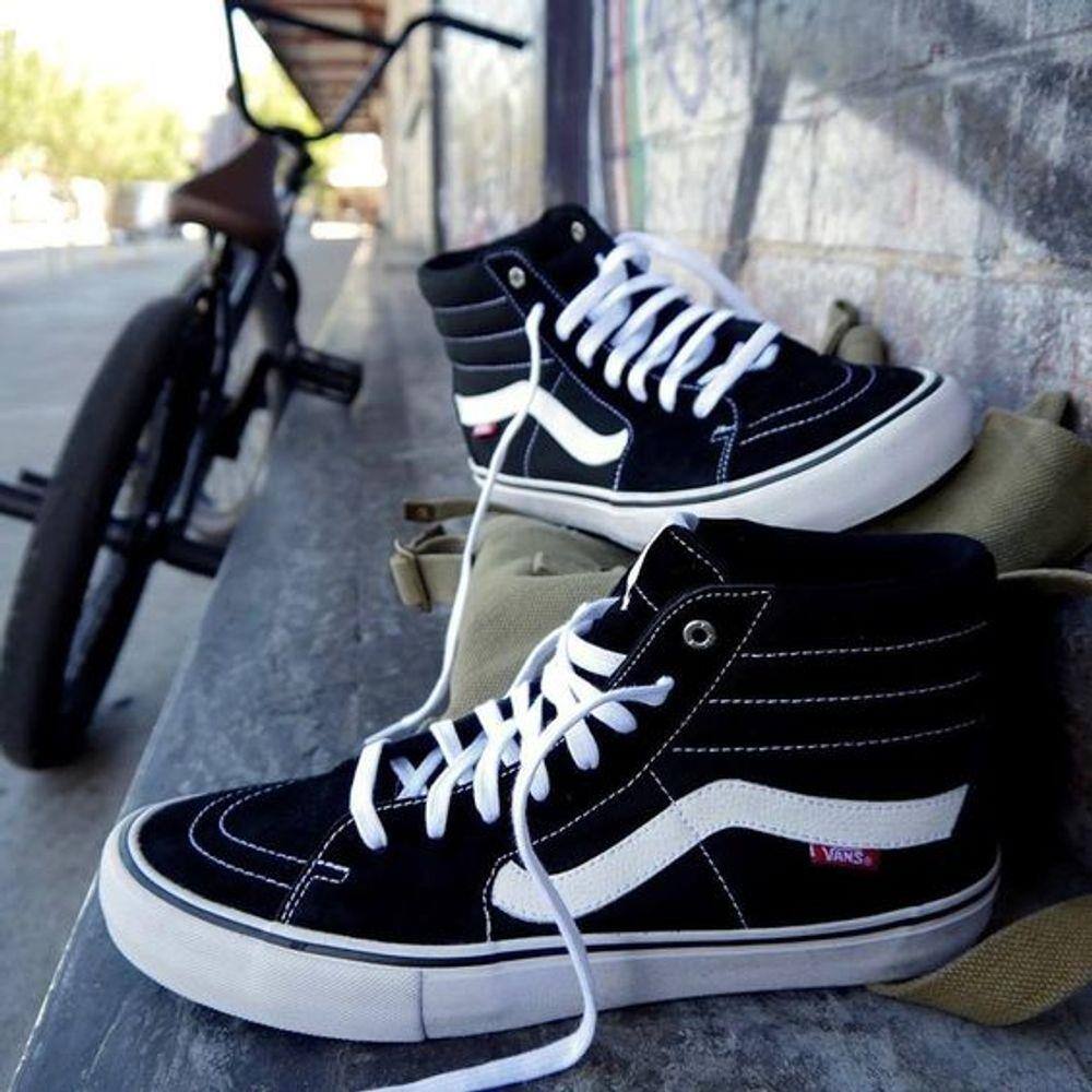 Tenis vans original feminino | Casas Bahia