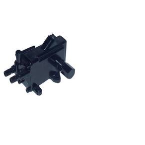 Bomba Basculante Cabine Baixa Mb Axor 1933/2533/2625/2628/28