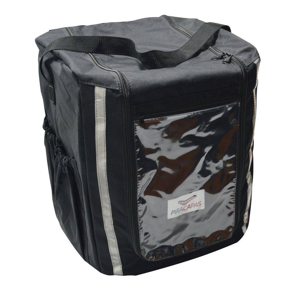 bolsa piracapas