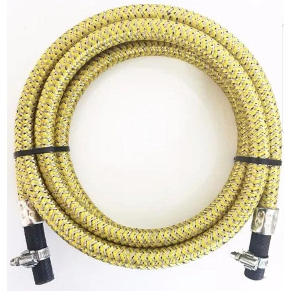 Mangueira Para Gás 3,00 Mts