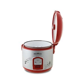 Panela De Arroz 110C Britânia