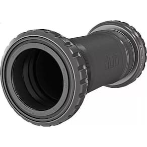 Movimento Central Sram Dub English Bsa 73mm