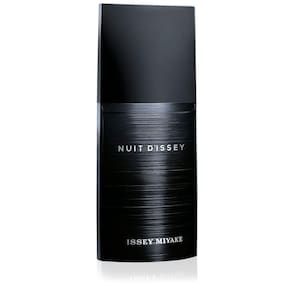 Perfume Niut Dissey Masculino Eau De Toilette 125ml