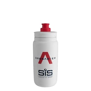 Garrafa Fly Ineos Grenadiers 550Ml Caramanhola 2021 Free Bpa