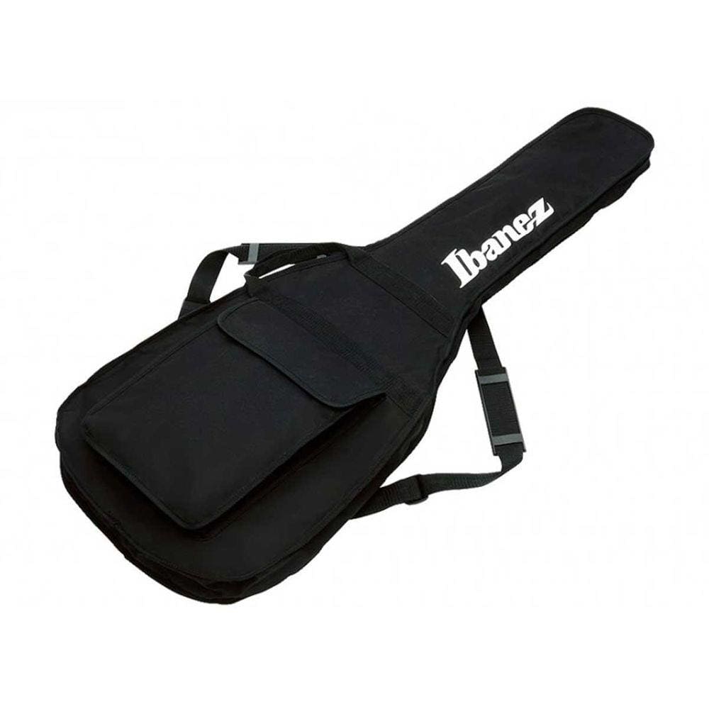 Bag Gig Ibanez Para Guitarra