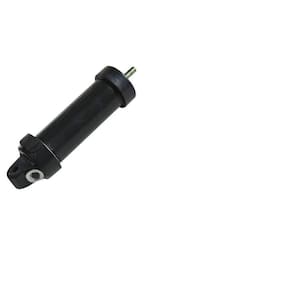 Cilindro-Pistão Freio Motor Para Scania 124 Pgr Moderno