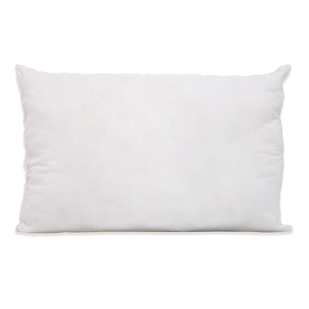 Travesseiro Nasa Fiber Fibrasca