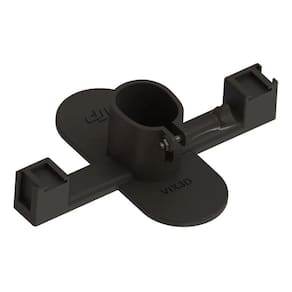 Suporte De Iluminação Microfone Osmo Mobile 1 E X3 E X5