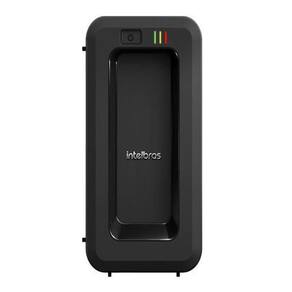 Nobreak Intelbras Attiv 600va 120v Com 4 Tomadas 4822200