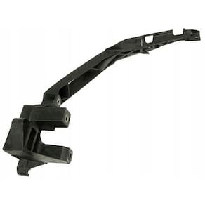 Alojamento Do Farol Audi Q3 1.4 E 2.0 Tfsi De 2011 2019