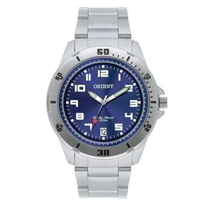 Relógio Orient Mbss1155A D2Sx