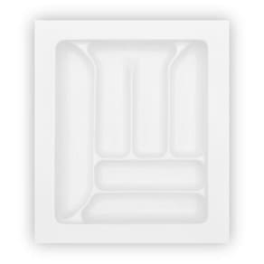 Divisor De Talher Branco - 396X467 - Og 02