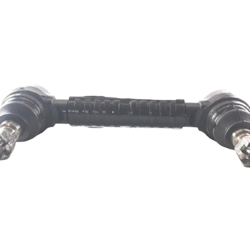 Tirante Estabilizador Ford Cargo 11Ton 211Mm N234 Lb3010