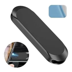Suporte Para Celular Carros E Chaves Imã Magnético