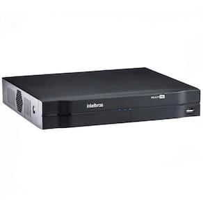 Dvr 16Ch Mhdx 1116