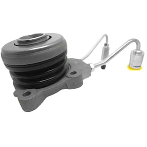 Atuador Embreagem Mb Classe A 160 190 1997 1998 99+ Scs4020
