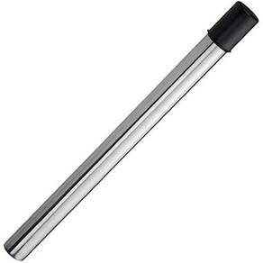 Refil Congelante Em Aço Inox Para Torre De Chopp 2,5L A 3,5L