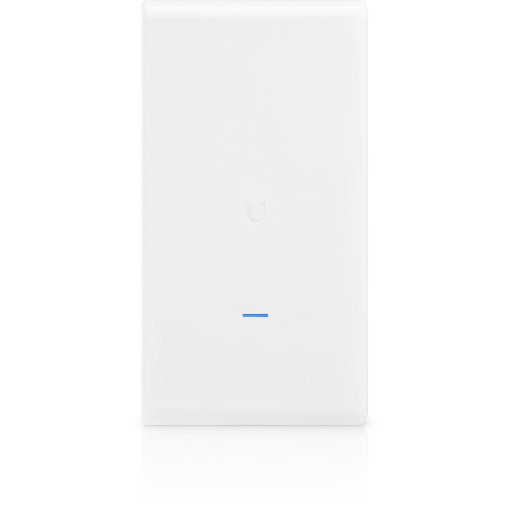 Ubiquiti Ap Unifi Uap Ac Mesh Pro