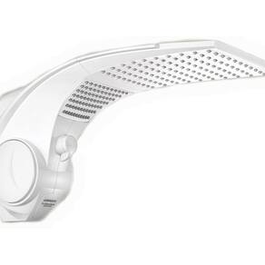 Duo Shower Quadra Eletrônica 127v X 5500w - Lorenzetti