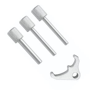 Ferramenta Para Sincronismo Motor Amarok Vw 2.0 16V Raven