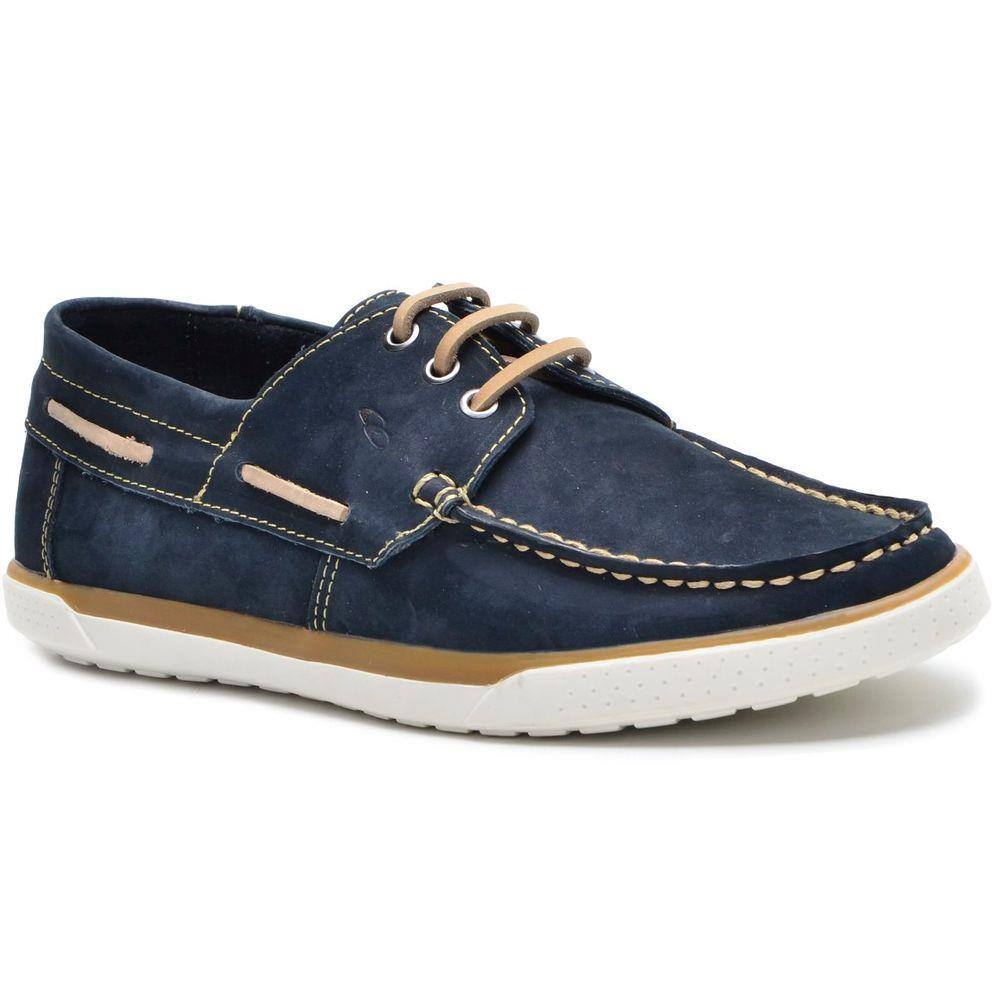 Bebês Sapatos De Mocassim Unissex Com Borlas Fosca E Sola Macia Sapato Bebê  Sapatilhas Para Bebês Recém-Nascido Sapatos Dos Primeiros Caminhantes Cor  Cinza em Promoção | Ofertas na Americanas